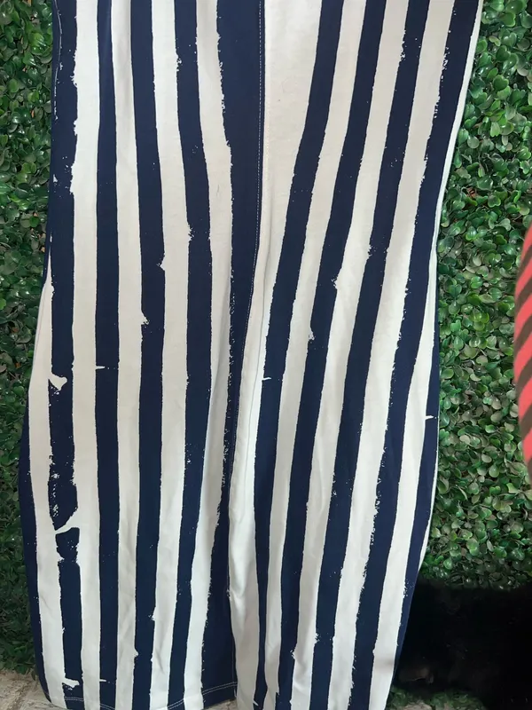 Nike dress - Image 5