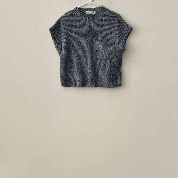 NWOT Free People Freya Sweater Set - Image 5