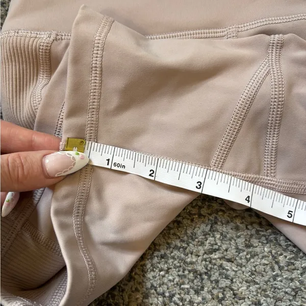 Aerie Offline Workout Shorts - Image 4