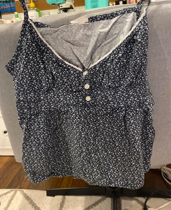 Brandy Melville Tank - Image 3