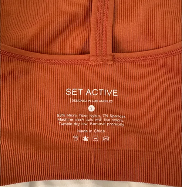 Set Active Set - Image 3