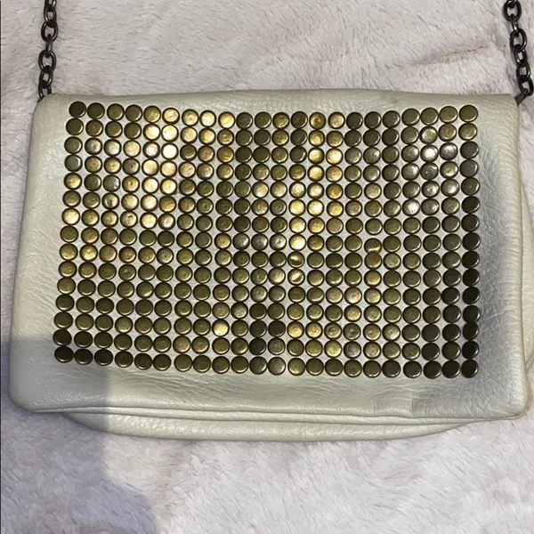 Maurice's Studded Purse - Image 2