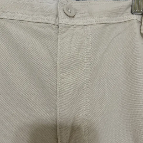 Aerie Pants Size XL Women Relaxed Comfy Trendy Beach Lightweight Versatile NEW - Image 3