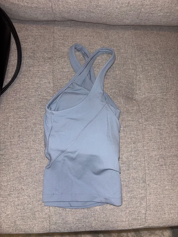 Lululemon Align Tank - Image 2
