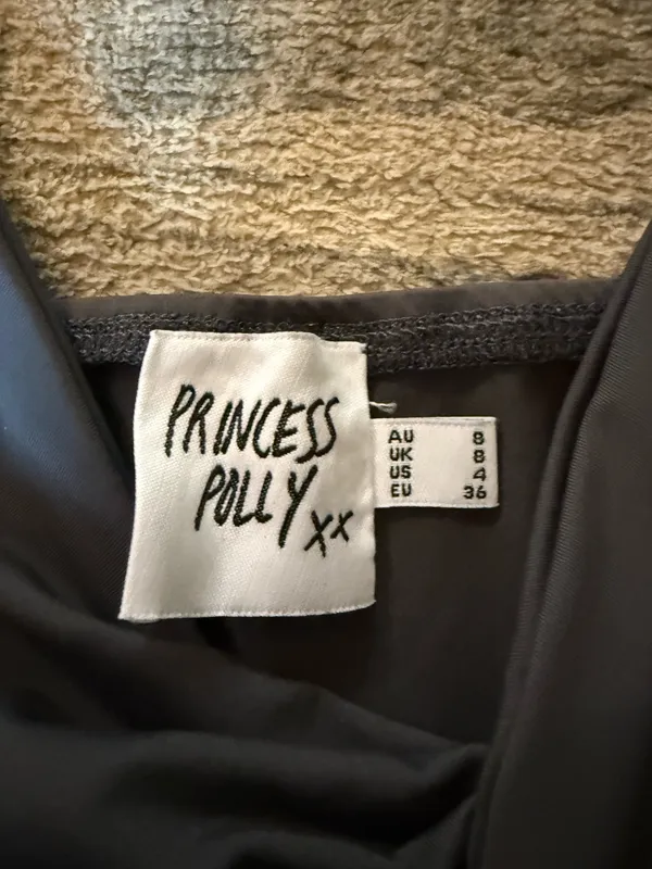 Princess Polly Top - Image 3