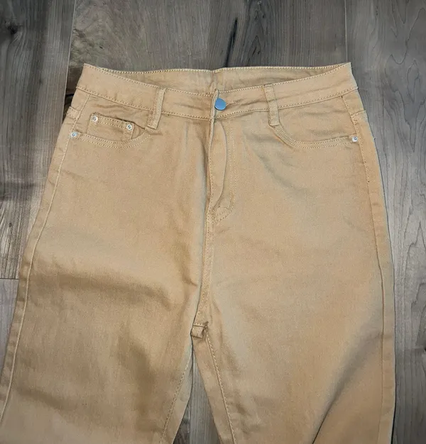 SheIn Pants - Image 2