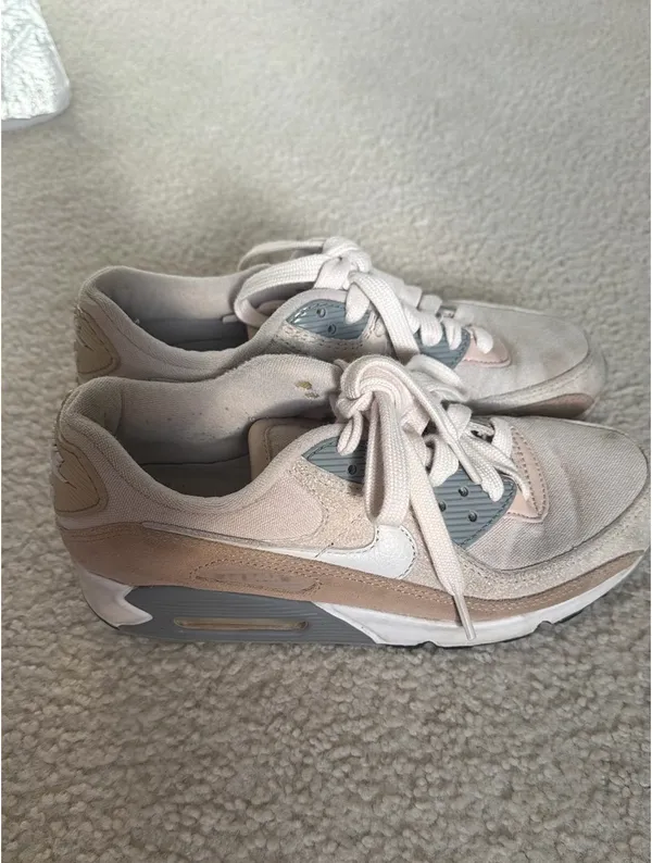Nike Air Max 90s - Image 2