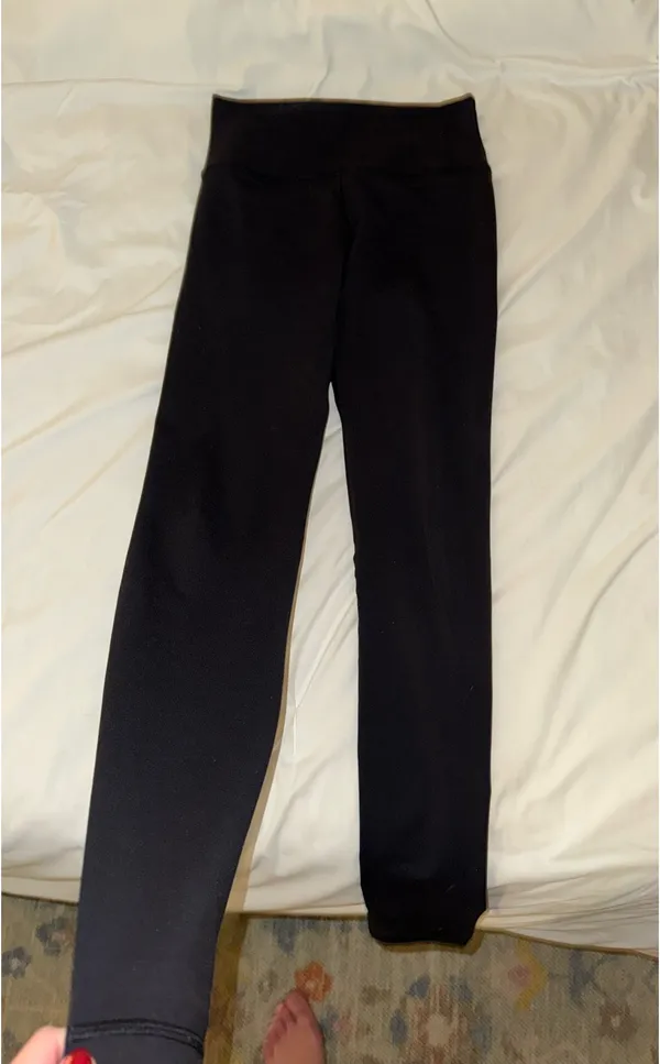 Aritzia LIFE Atmosphere Hi-Rise 28" Legging - Image 7