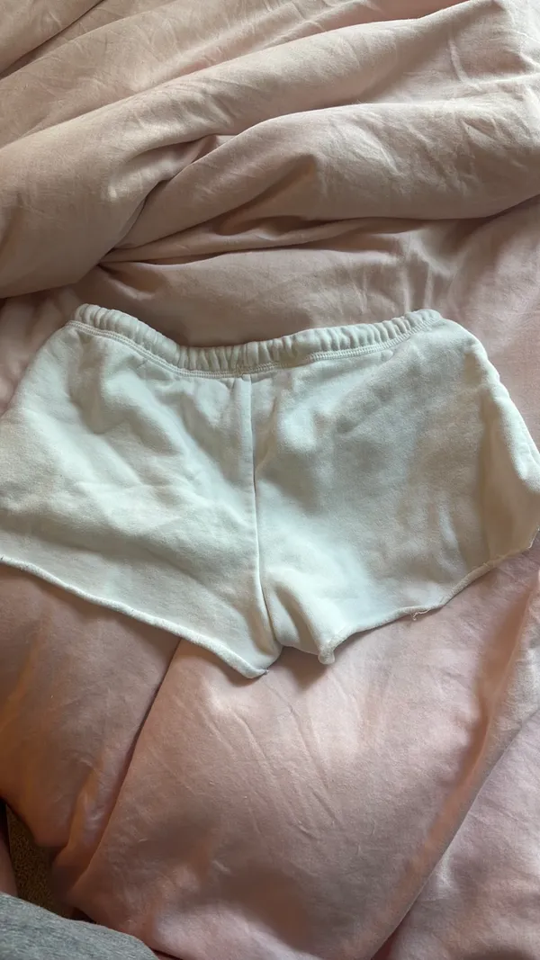 Brandy Melville Shorts - Image 2