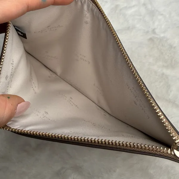 Kate Spade New York Pouch - Image 6