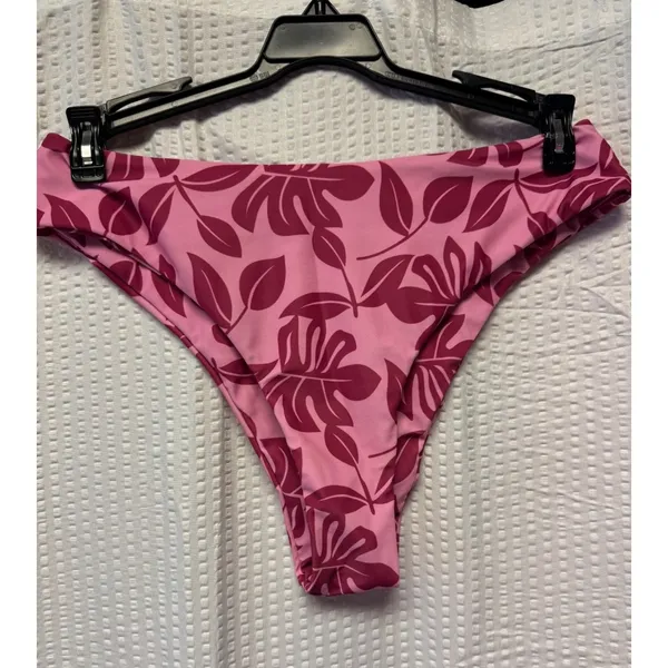Bikini‎ Strapless Two - Image 2