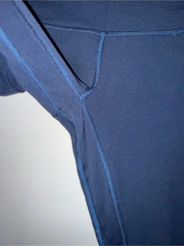 Lululemon Align Leggings - Image 2