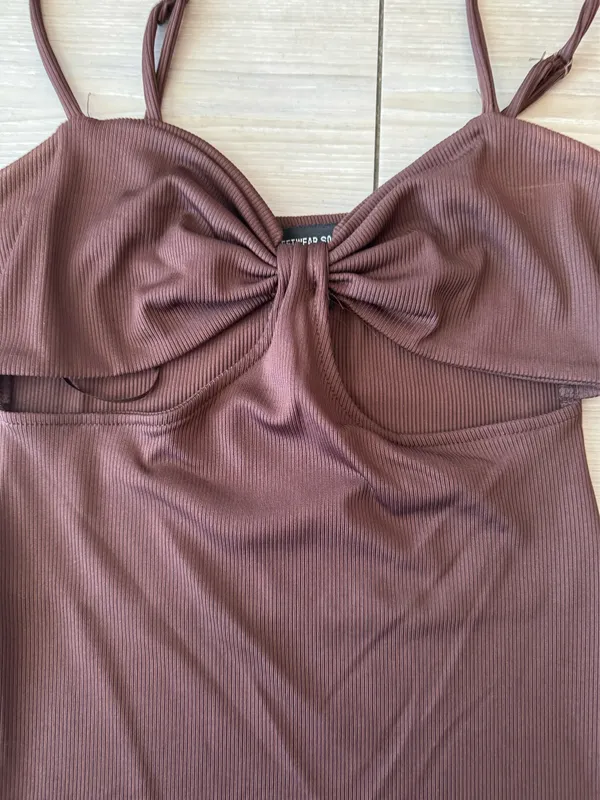 Forever 21 Dress - Image 3