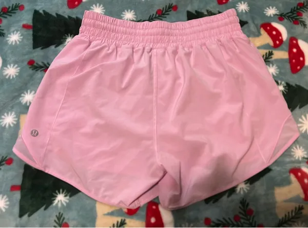 Lululemon Shorts - Image 3