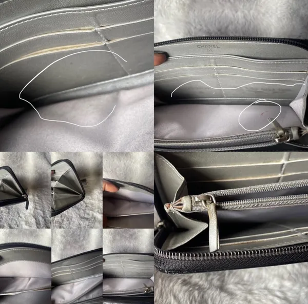 wallet - Image 19