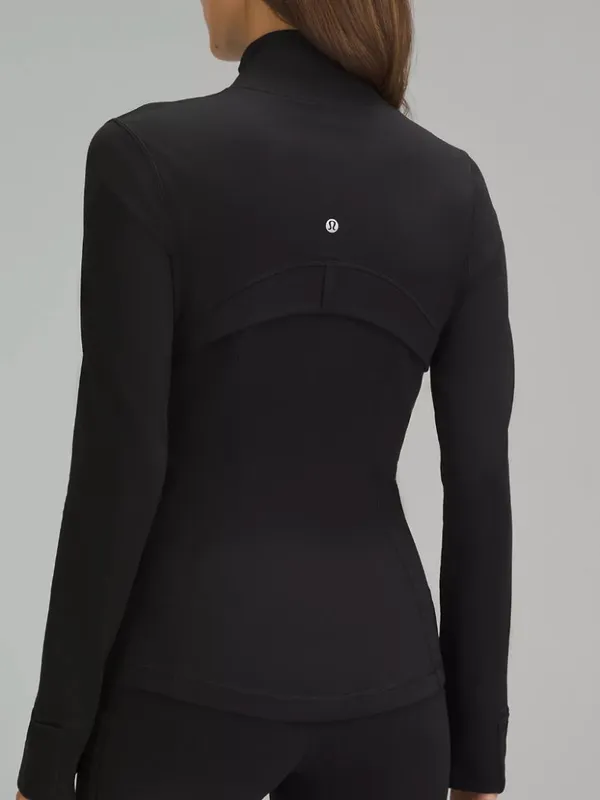 Lululemon Define Jacket - Image 3
