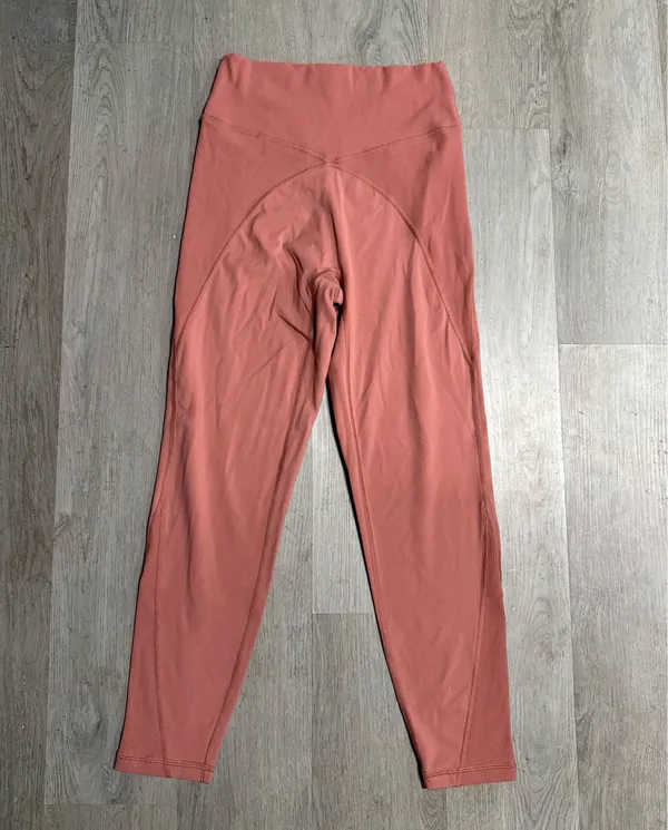 Aerie leggings - Image 2