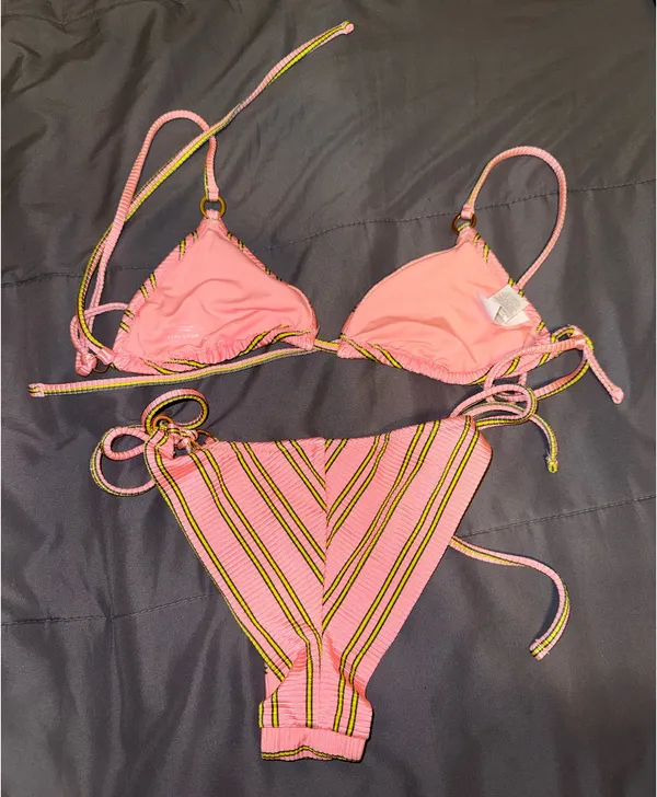 Aerie Bikini Set - Image 5