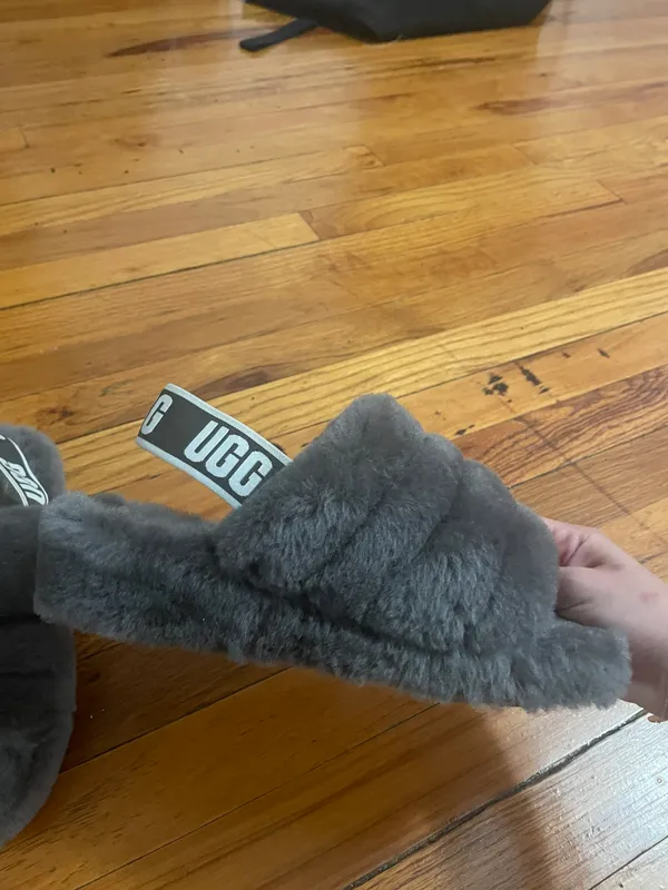 Fluff Yeah Slides - Image 2