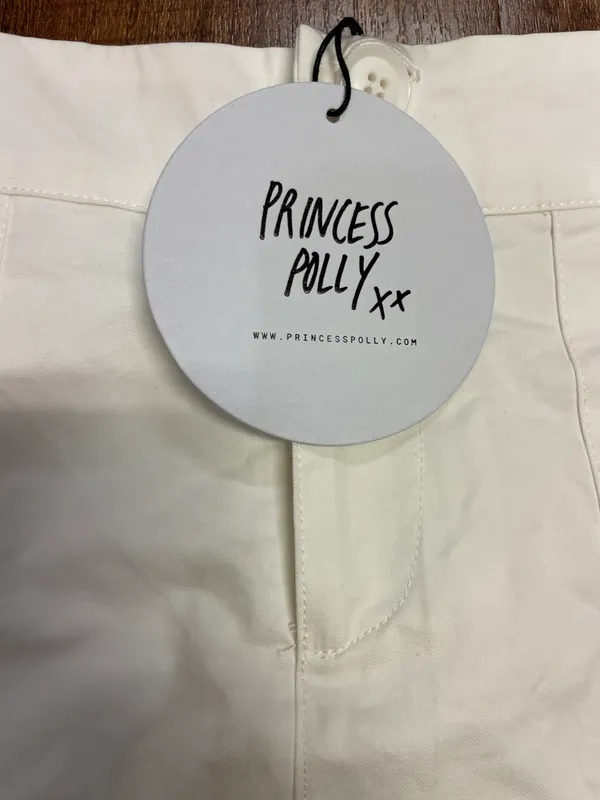 Princess Polly Jameson Mini Skirt - Image 2