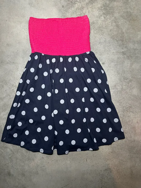 Dress Multiple - Image 2