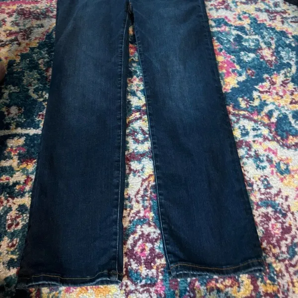 Good American Jeans size‎ 3 - Image 2