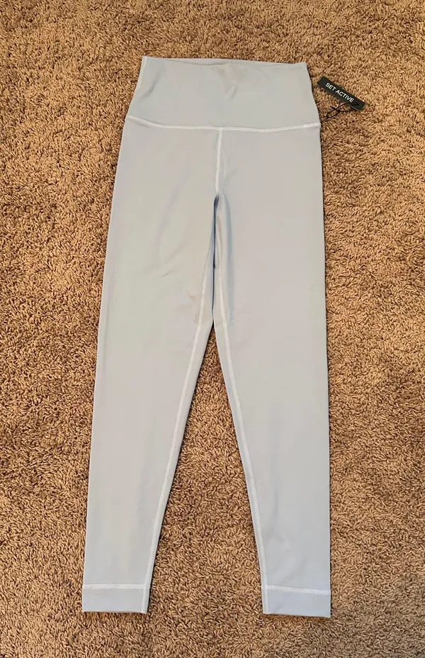 Set Active ‼️ LUXFORM Leggings‼️ - Image 4