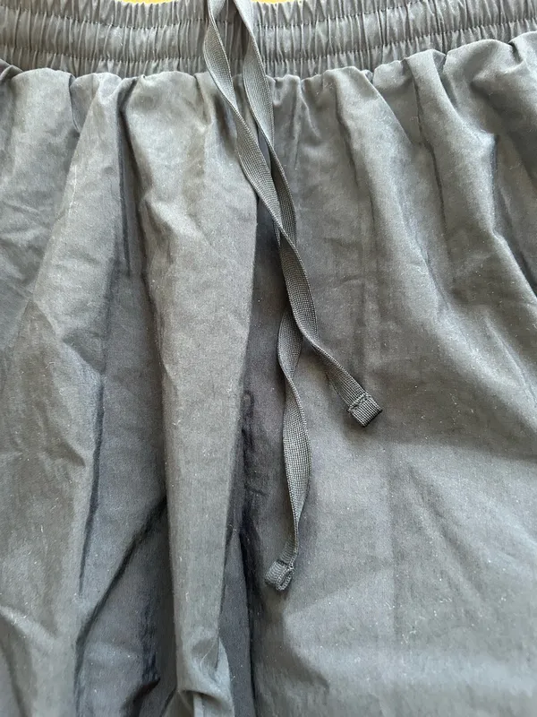 Alo nwot bubble skirt (m) - Image 5