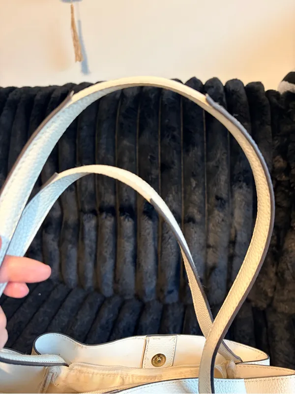 Nanette Lepore Handbag - Image 8