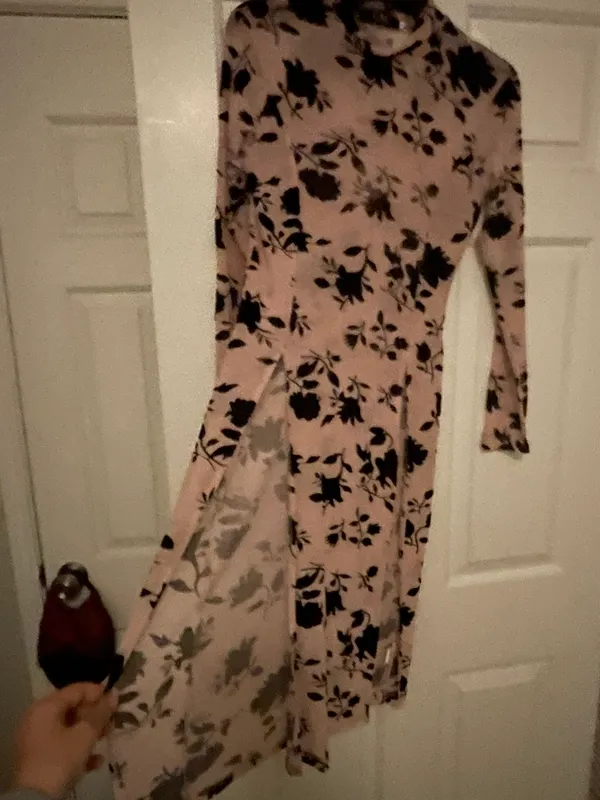 Dress Multiple - Image 3