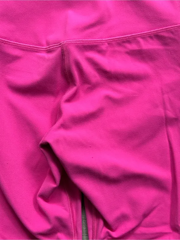 Lululemon Leggings - Image 7