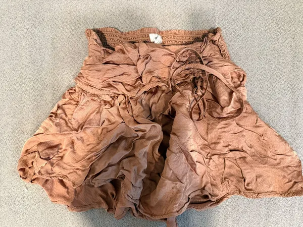 Aerie skirt - Image 3