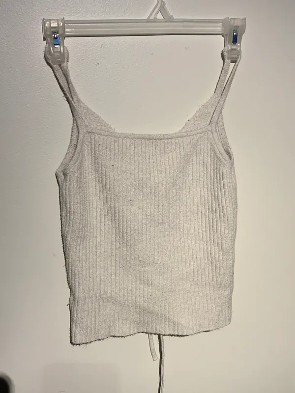 American Eagle Tank Top - Image 2