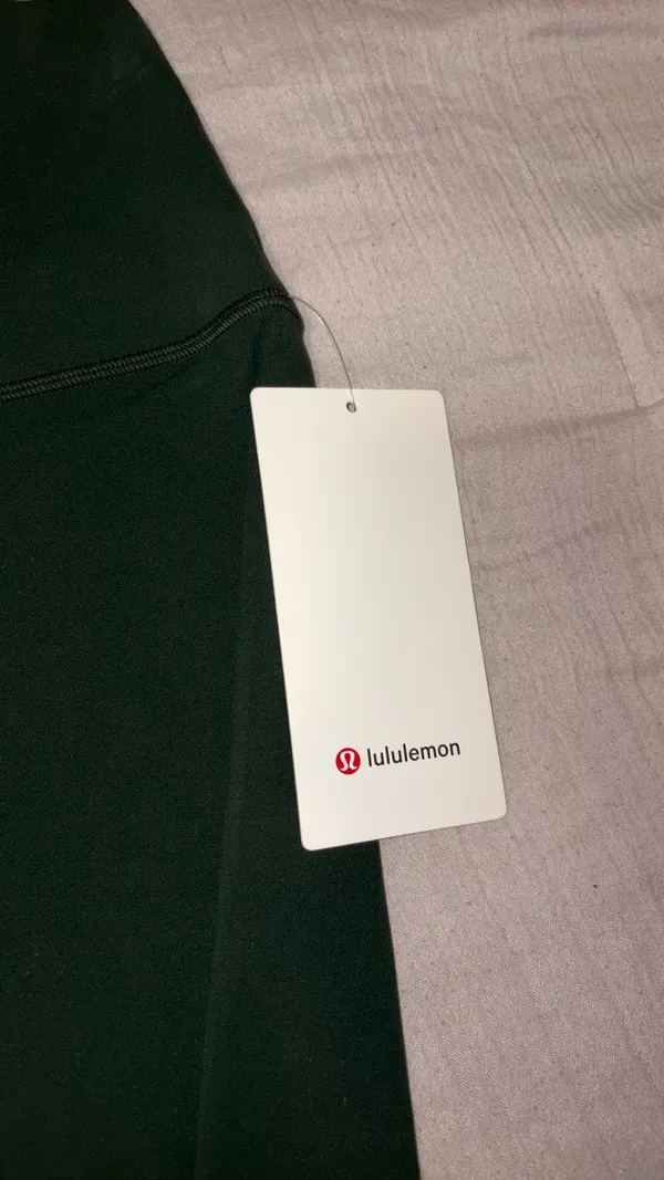 lululemon Align™ High-Rise Pant 25" - Image 9
