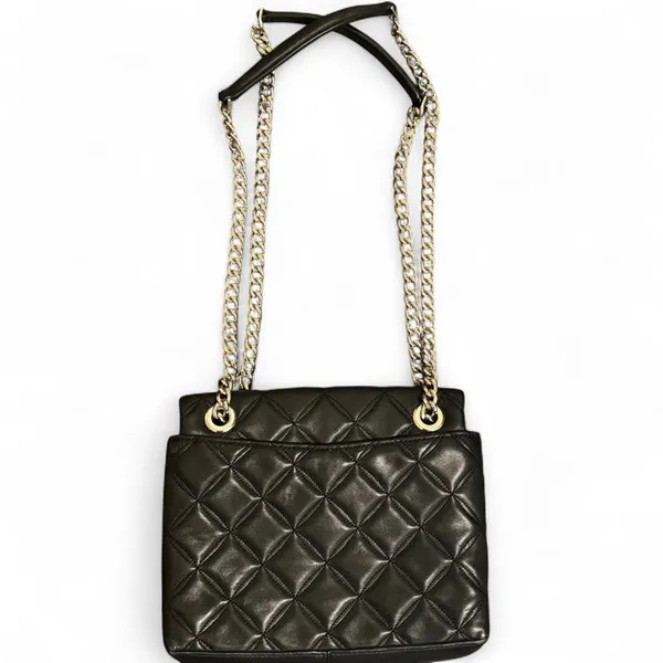 Kate Spade Womens Shoulder Bag - Image 3