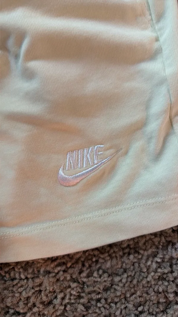 Nike Shorts - Image 5
