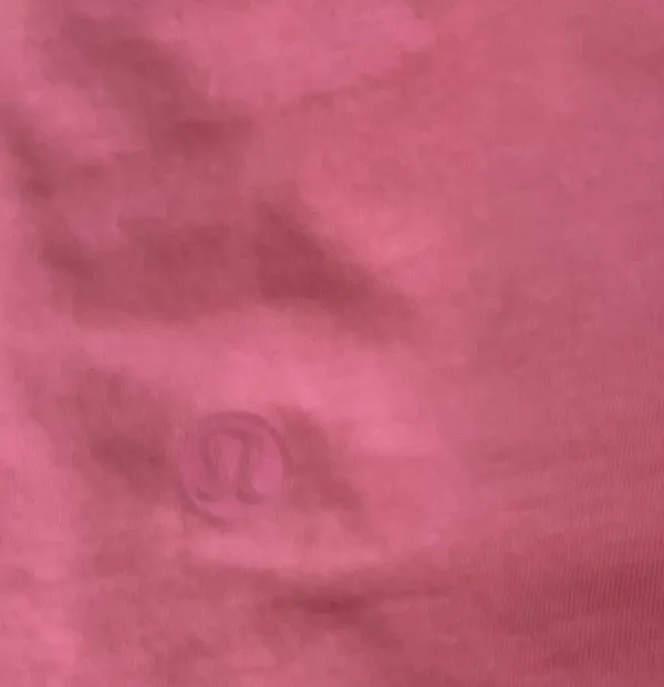 Lululemon Tank - Image 3