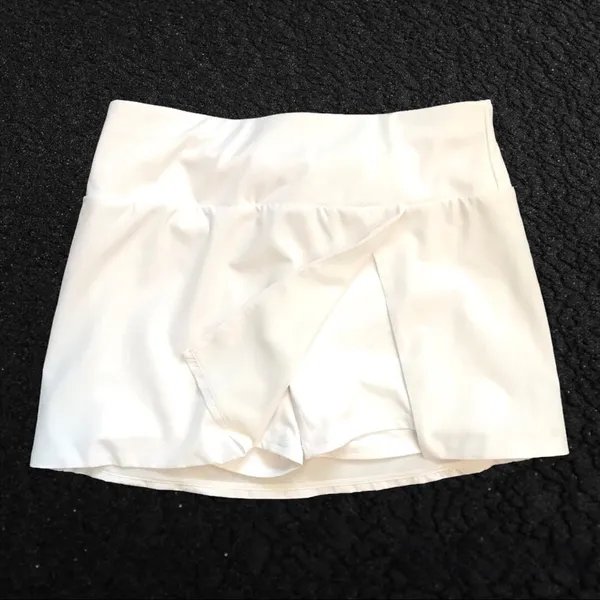 Fabletics Irene Skort Size XS Reg $49.95 - Image 6