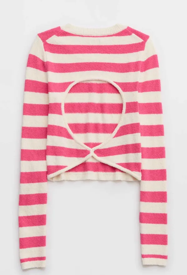 Aerie Top - Image 2