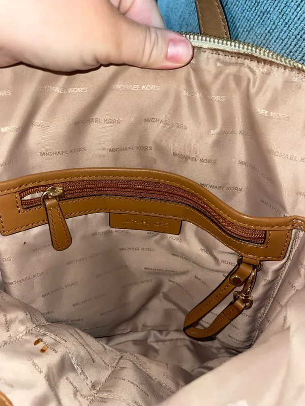 Michael Kors Bag - Image 4