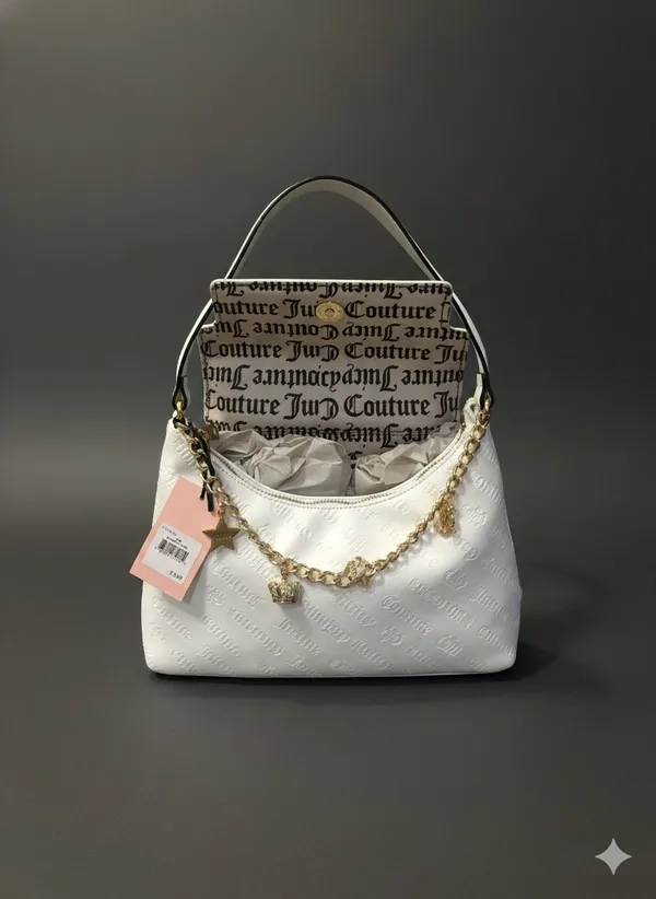 Juicy Couture - Image 2