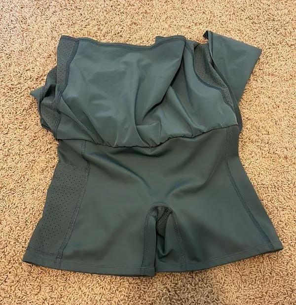 Spanx Tennis Skirt - Image 6