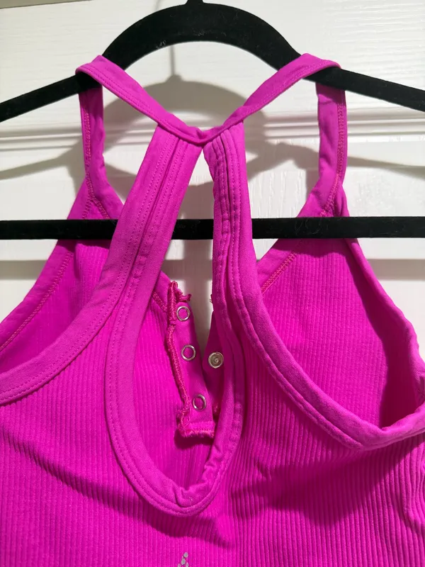 FP Movement crop top - Image 8
