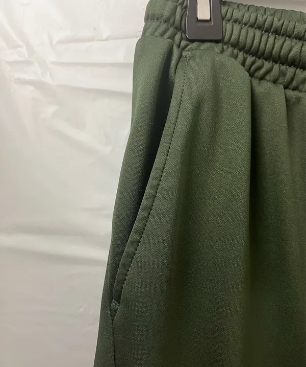 Balance Collection jogging pants  - Image 4