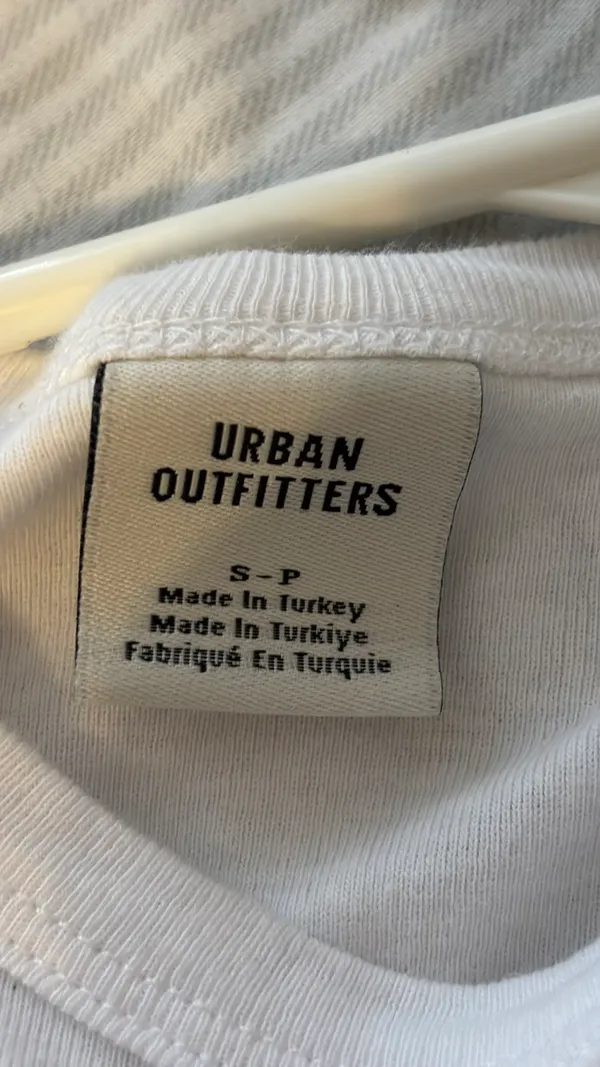 Urban Outfitters Top - Image 2