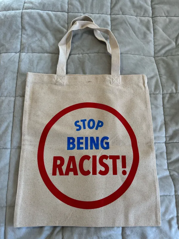 Gallery Dept. Bag Tote - Image 2