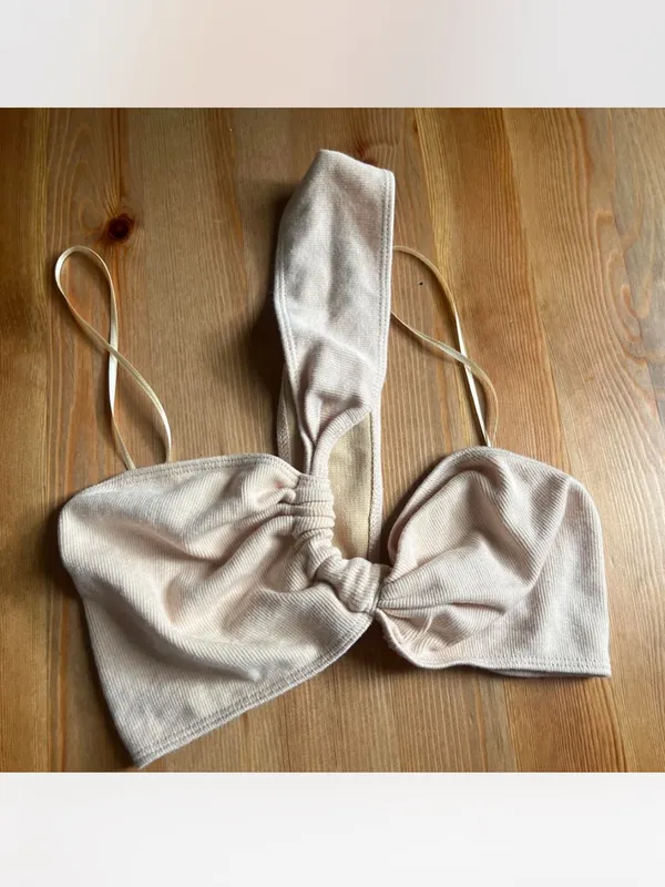 Urban Outfitters Out from under Rumba Seamless bra tops - Image 7