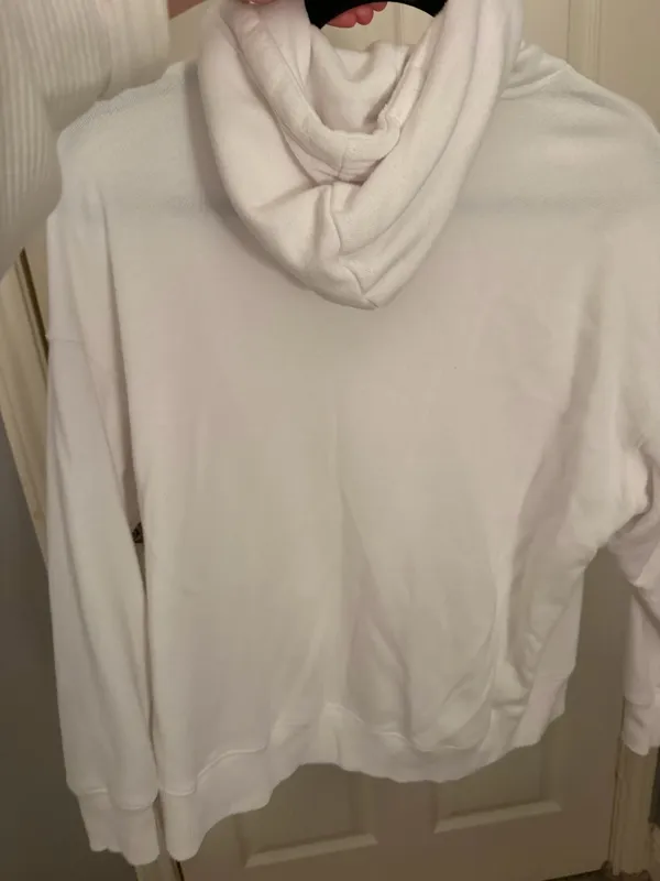 Aerie Hoodie - Image 3
