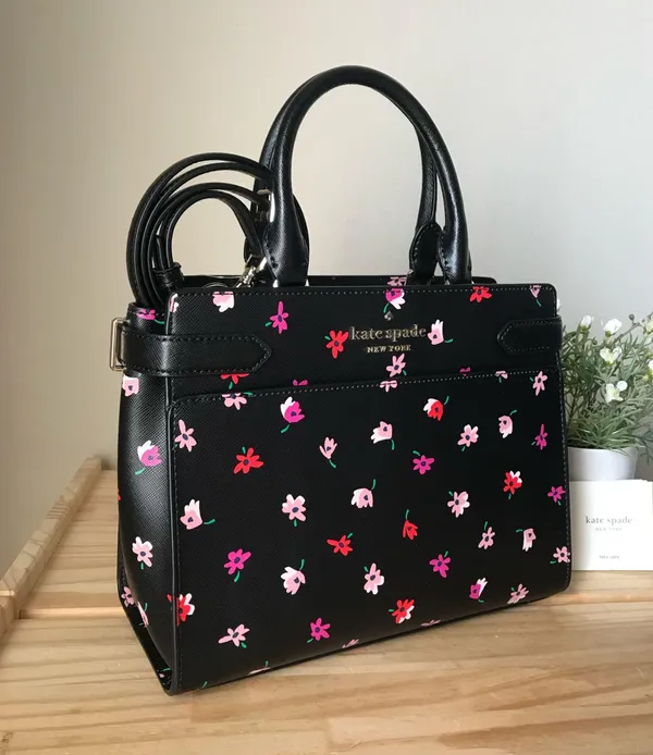 Kate Spade Purse - Image 2