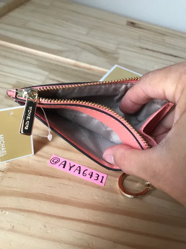 Card Holder - Image 6